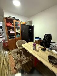Tiong Bahru Orchid (D3), Shop House #554004471